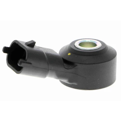 Abbildung von VEMO V40 72 0436 Klopfsensor Original Qualität OPEL: Astra G CC, Corsa C Schrägheck, B FIAT: Stilo 500 Schrägheck