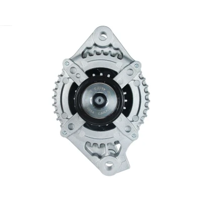 Abbildung von AS PL A6522PR Lichtmaschine 12V 150A LEXUS: IS 2, GS III, C