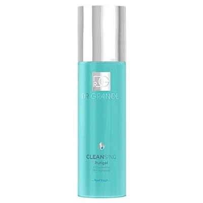 Abbildung von Dr. Grandel Cleansing Purigel 200 ml