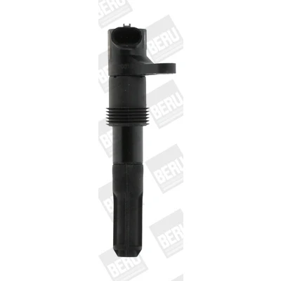 Abbildung von BERU ZS321 Zündspule 3 12 Spark Spring FIAT: Stilo Schrägheck