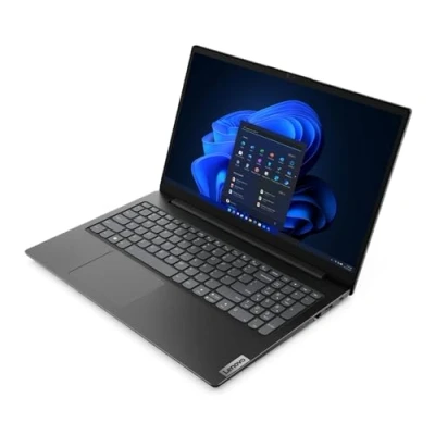 Abbildung von Lenovo V15 G4 IRU Intel Core i5 13420H 16GB RAM 512GB SSD Win11Pro 83A100B9GE Business Black