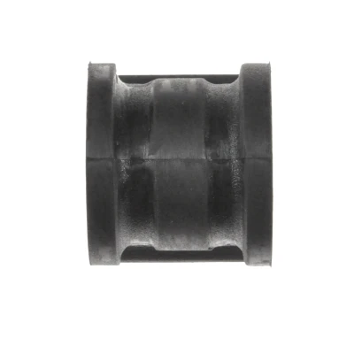 Abbildung von BLUE PRINT ADV188005 Stabigummis Vorderachse Gummi 16 35 VOLKSWAGEN: Polo IV Schrägheck, V up! SKODA: Fabia 1 Combi