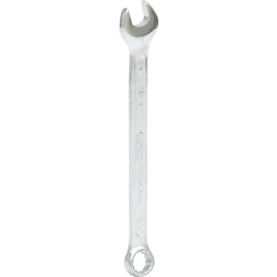 Abbildung von KS TOOLS 517.0608 E Ring / Gabelschlüssel 8