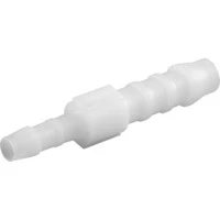 Abbildung von Reduzierstück Ø 6mm &gt; 4mm, Kupplung