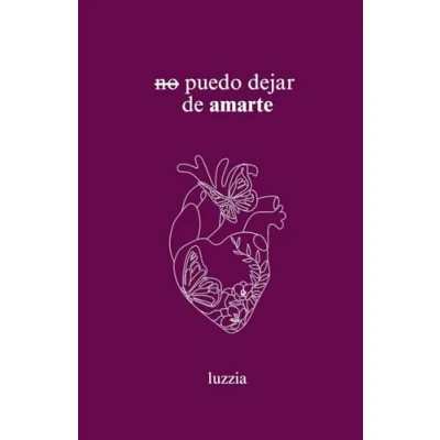 Abbildung von no puedo dejar de amarte