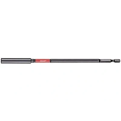 Abbildung von MILWAUKEE 4932471822 Bithalter 152 magnetisch