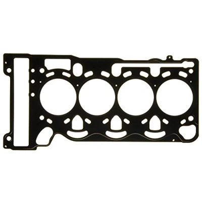 Abbildung von AJUSA 10189210 Zylinderkopfdichtung 85 MULTILAYER STEEL BMW: 3 Limousine, Touring, 1 Schrägheck