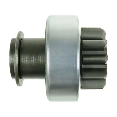 Abbildung von AS PL SD4039 Freilaufgetriebe, Starter