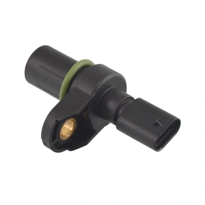 Abbildung von BLUE PRINT ADB117220 Sensor, Nockenwellenposition BMW: 3 Limousine, Touring, 1 Schrägheck, MINI: Cabrio, Clubman