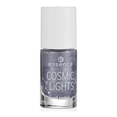 Abbildung von Essence, Gel Nagellack, 10 g.