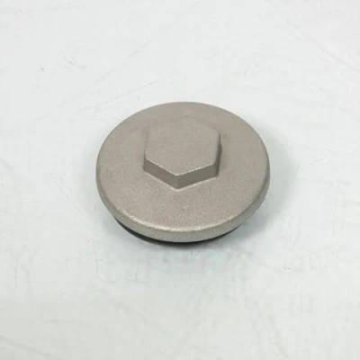 Abbildung von Ölablassschraube Scoot anpassbar sym 50 Orbit II 4t (mit Dichtung) (OEM 1565a a1a 0002)