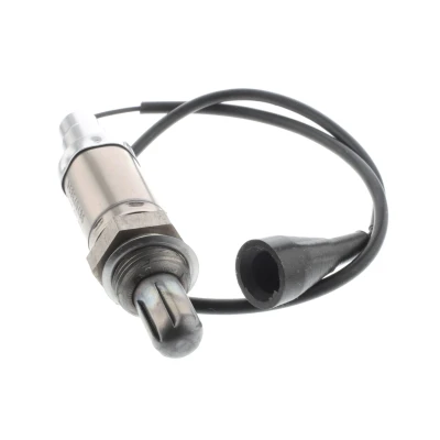 Abbildung von VEMO Original Quality V10 76 0022 Lambdasonde Gewinde vorgefettet 1 VOLKSWAGEN: Jetta 2, GOLF Passat B3/B4 Variant, AUDI: 80 B4 Limousine, B3