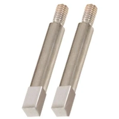 Abbildung von KS TOOLS 450.0186 Vierkantadapter Bit