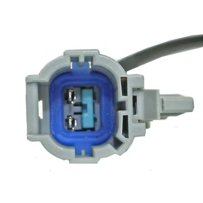 Abbildung von METZGER 0900149 ABS Sensor NISSAN: NP300 Navara Pickup