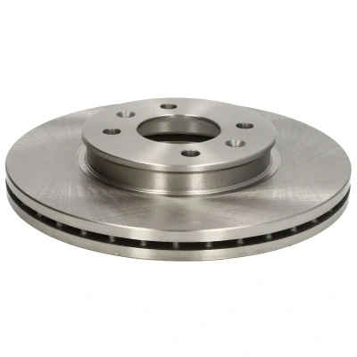Abbildung von Bremsscheibe ABE C30539ABE