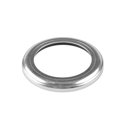 Abbildung von TEDGUM 00262557 Wälzlager Vorderachse, Hinterachse oben HONDA: CIVIC 7 Coupe, Hatchback