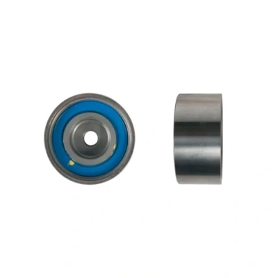 Abbildung von GATES T42226 Umlenk /Führungsrolle, Zahnriemen Tru Power MITSUBISHI: L200 / Triton IV Pickup