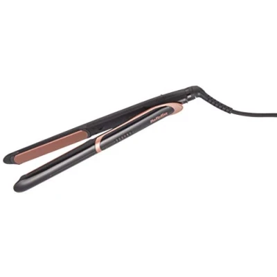 Abbildung von BaByliss Super Smooth ST391E