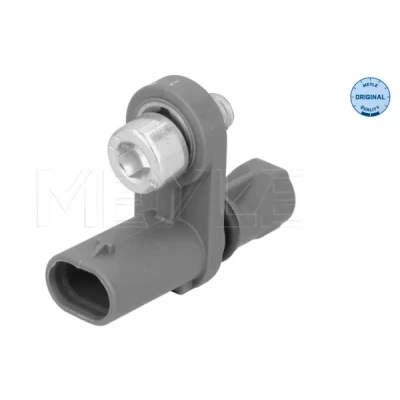 Abbildung von MEYLE 11 14 899 0036 ABS Sensor Hinterachse beidseitig aktiver 2 12 PEUGEOT: 508 I SW