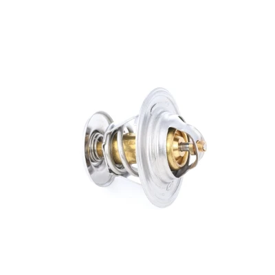 Abbildung von RIDEX 316T0034 Kühlwasserthermostat 84 mit Dichtung VOLKSWAGEN: TRANSPORTER 4 Bus, GOLF 2, Polo II Schrägheck, SEAT: Ibiza 3 2