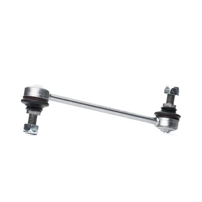 Abbildung von SKF VKDS 341003 Koppelstange 205 mit synthetischem Fett FORD: Galaxy Mk1 MPV, VOLKSWAGEN: Sharan I, SEAT: Alhambra I
