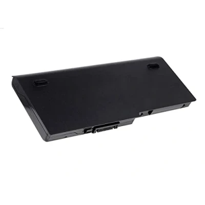 Abbildung von Akku für Toshiba Satellite P500, 10,8V, Li Ion