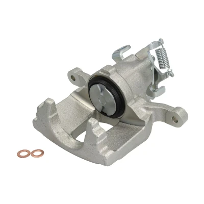 Abbildung von ABE CZH2174 Bremssattel Hinterachse rechts FIAT: Freemont, DODGE: Journey MPV