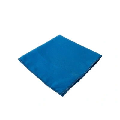 Abbildung von Protecton 1750307 Microfasertuch