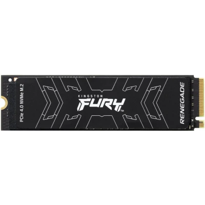 Abbildung von Kingston FURY Renegade SSD 2 TB