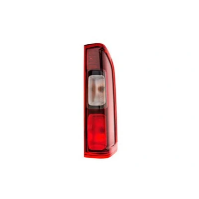 Abbildung von VALEO ORIGINAL PART 045265 Rückleuchte rechts mit Lampenträger RENAULT: Trafic 3 Kastenwagen, Bus, OPEL: Vivaro B Combi