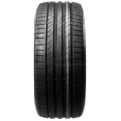 Abbildung von 275/35 ZR20 102Y X Privilo TX 3 XL