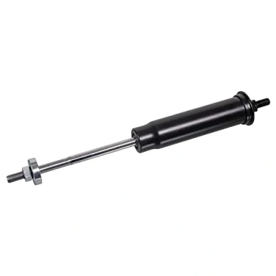 Abbildung von FEBI BILSTEIN 102179 Dämpfer, Fahrerhauslagerung SCANIA: 4 series