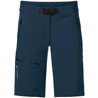 Abbildung von VAUDE Women&#039;s Badile Shorts