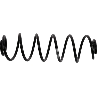 Abbildung von SACHS 994 974 Fahrwerksfeder CITROЁN: C3 Pluriel 1.6, 1.4, 1.4 HDi 2003