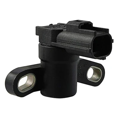 Abbildung von FAE 79371 Impulsgeber 2 Induktivsensor FORD: S Max Mk1, MONDEO 4 Turnier, Galaxy Mk2 MPV