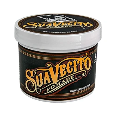 Abbildung von Suavecito Pomade Original XXL 907gr