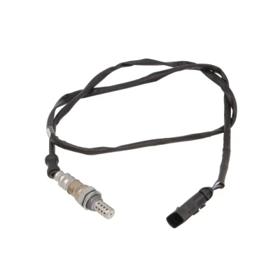 Abbildung von DENSO Direct Fit DOX 2012 Lambdasonde M18x1.5 beheizt, Planarsonde, Sprungsonde VOLKSWAGEN: Golf 4 Schrägheck, Passat B5 GP Variant, Variant