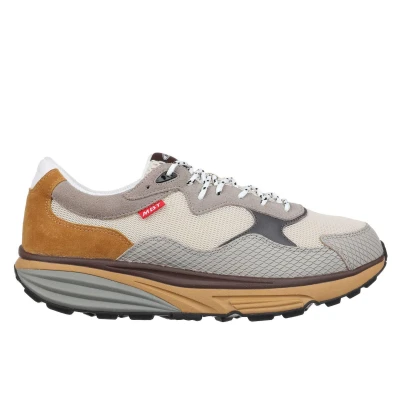 Abbildung von MBT Narita Outdoor Schuhe für Damen