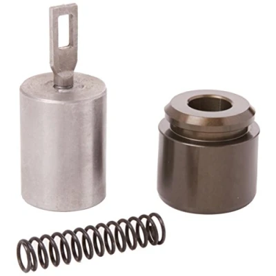 Abbildung von AUTOFREN SEINSA D025658 Kolben, Bremssattel 32 BREMBO AUDI: A6 C7 Avant, Limousine