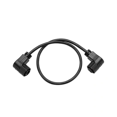 Abbildung von EcoFlow STREAM Parallelkabel