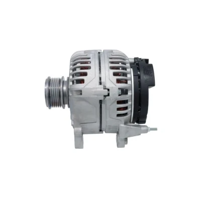 Abbildung von BOSCH 1 986 A00 905 Lichtmaschine 14V 140A SKODA: Fabia 2 Schrägheck, Combi, Roomster