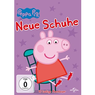 Abbildung von Mein Pferd und Ich