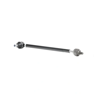 Abbildung von RIDEX 284R0046 Spurstange Vorderachse beidseitig PEUGEOT: 306 Schrägheck, Cabrio, Kombi