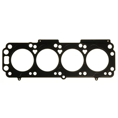 Abbildung von AJUSA MULTILAYER STEEL 10129500 Zylinderkopfdichtung 1,3mm 84mm OPEL: Astra G CC, F Limousine
