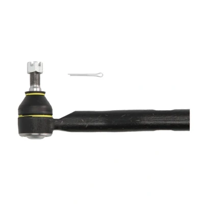 Abbildung von MOOG TO ES 16828 Spurstangenkopf M12X1.25 Vorderachse rechts TOYOTA: C HR