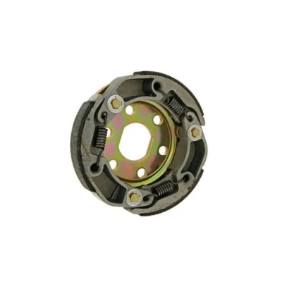 Abbildung von 2EXTREME RACING Kupplung 105mm kompatibel für Yamaha Aerox 50, Axis BWS, Breeze 50