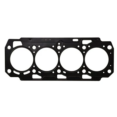 Abbildung von AJUSA 10184800 Zylinderkopfdichtung 0,95 84 MULTILAYER STEEL OPEL: Insignia A Sports Tourer, Astra J Schrägheck, Zafira C FIAT: Ducato III Bus