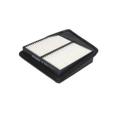 Abbildung von FILTRON AP 102/7 Luftfilter 57 210 240 Filtereinsatz HONDA: Accord 8 Kombi, 8, 9 Limousine