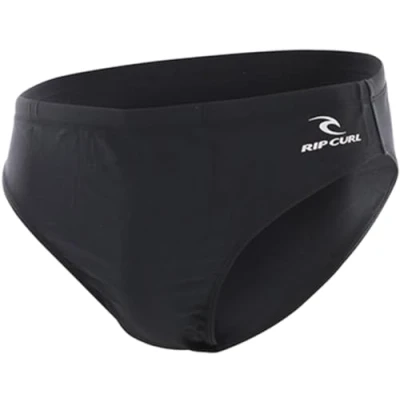 Abbildung von Rip Curl Badehose &quot;CORP SLUGGO&quot;