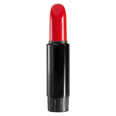 Abbildung von Collistar PURO Lipstick Refill Lippenstift, Damen, Größe: 3.5 ml, Bright orange